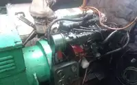 Пилотное судно на продажу