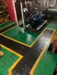 Судно снабжения на продажу
