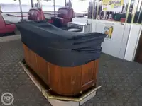 Круизное судно на продажу