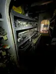 Дноуглубитель на продажу