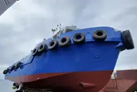 Буксир на продажу