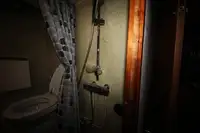 Патрульный катер на продажу