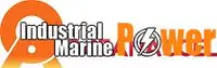 Oil/Chemical tanker на продажу