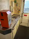 Пилотное судно на продажу