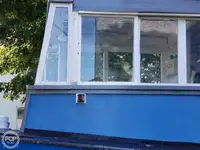 Паром на продажу