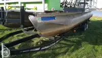 Контейнеровоз на продажу