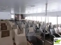 Рабочие суда на продажу