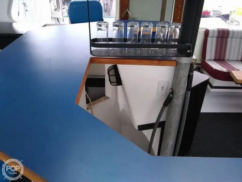 Каттер на продажу