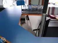 Каттер на продажу