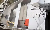 Рабочие суда на продажу