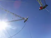 Траулер на продажу