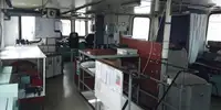Буксир на продажу