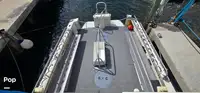 Судно поддержки водолазных работ на продажу
