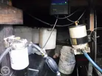 Траулер на продажу