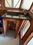 Буксир на продажу