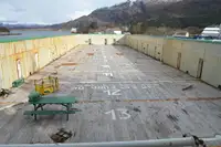 Буксир на продажу