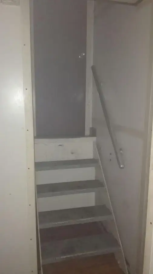 Патрульный катер на продажу