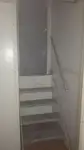 Патрульный катер на продажу