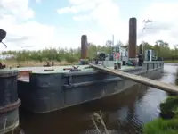 Рабочие суда на продажу