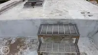 Патрульный катер на продажу