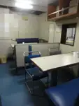 Буксир на продажу