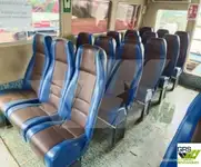 Судно для обслуживания ветряных электростанций на продажу