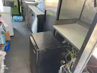 Понтон на продажу