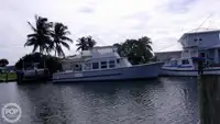 Судно поддержки водолазных работ на продажу