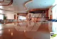 Плавучий дом на продажу