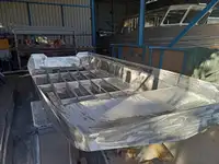 Рабочие суда на продажу