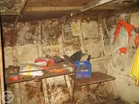 Буксир на продажу