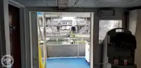 Катамаран на продажу
