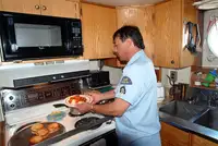 Дноуглубитель на продажу
