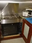 Яружный траулер на продажу