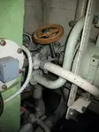 Буксир на продажу