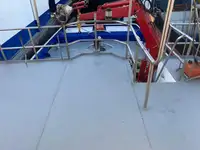 Буксир на продажу