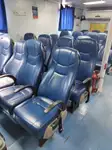 Буксир для перевозки экипажа на продажу