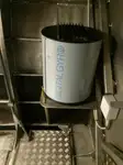 Круизное судно на продажу