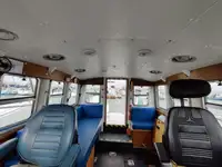Судно для геодезических работ на продажу