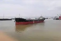 Балкер на продажу
