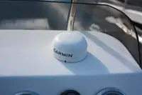 Жесткая надувная лодка на продажу
