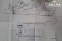 Паром на продажу