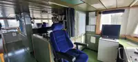 Буксир на продажу