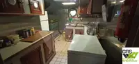 Судно снабжения на продажу