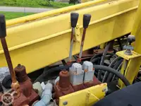Баржа на продажу