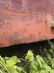 Баржа на продажу