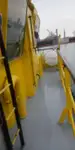 Буксир на продажу
