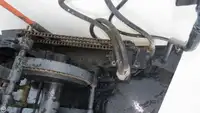 Траулер на продажу