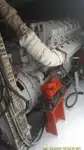 Баржа на продажу