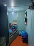 Рабочие суда на продажу